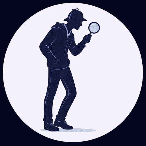 SERP Tracker Pro